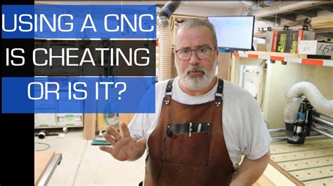 Cheating Submissive CNC